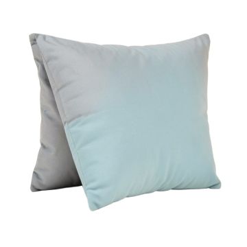 Bingham Pregnancy Cotton Body Pillow Medium Support Pillow