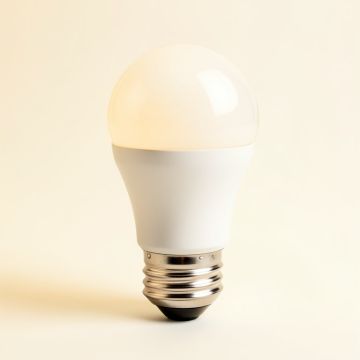 4.5 Watt ( 40 Watt Equivalent ) (synthetic illustration; no displayed measurements)