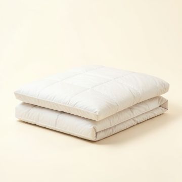 Hulett 7 Piece Comforter Set (synthetic illustration; no displayed measurements)