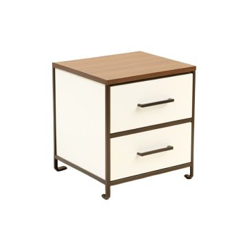 Kruse Nightstand
