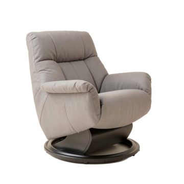 Arlo Swivel Reclining Rocking Glider