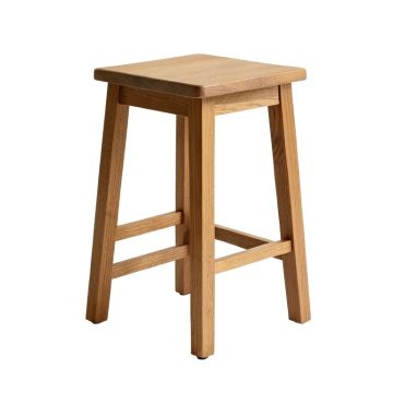 Sydnee Bar & Counter Stool