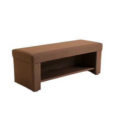 Byron Shoe Storage Bench