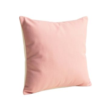 Abbott Nautical Iii Indoor/Outdoor Throw Pillow