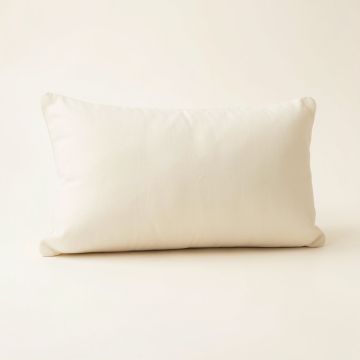 Gritton Medium Memory Foam Cooling Body Pillow (synthetic illustration; no displayed measurements)