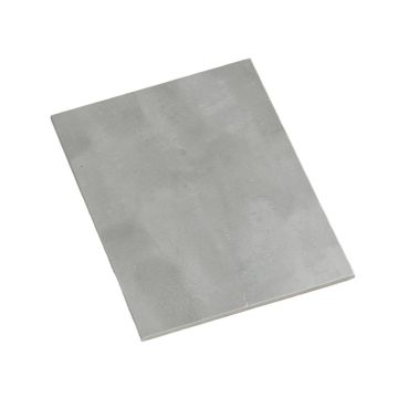 Rebel 12 '' X 24 '' Porcelain Field Tile