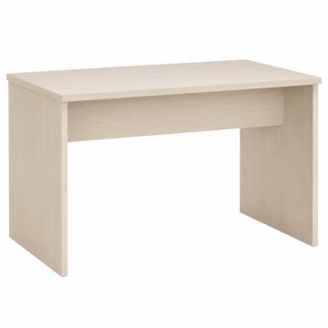 Cove Bridge Freestanding Laundry Folding Counter - Beige