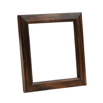 Appalachian State University Picture Frame