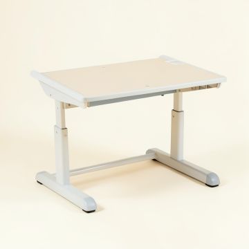 Oundle Kids Study Desk (synthetic illustration; no displayed measurements)