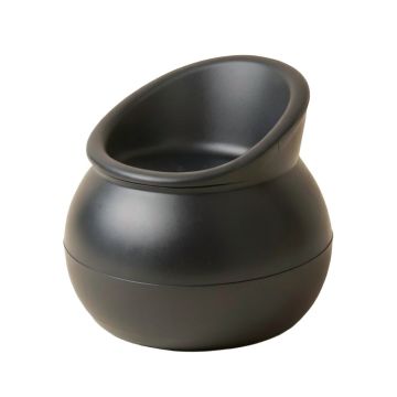 Ergonomic Ball Chair