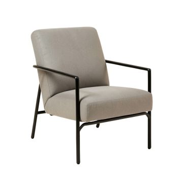 Dhaval 24 '' Wide Side Chair (synthetic illustration; no displayed measurements)