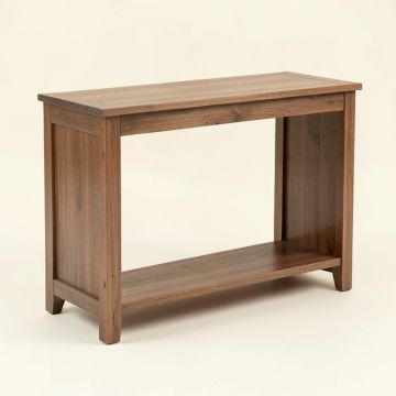 Drayton Console Table (synthetic illustration; no displayed measurements)