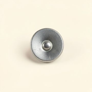 Mergence 3 3/4 '' Center To Center Bar Pull (synthetic illustration; no displayed measurements)