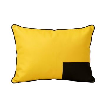Ayesha Curry Rectangular Pillow Cover And Insert