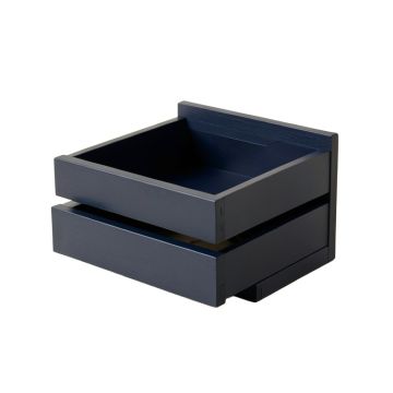 Meadow Arc Under-Desk Drawer Unit
