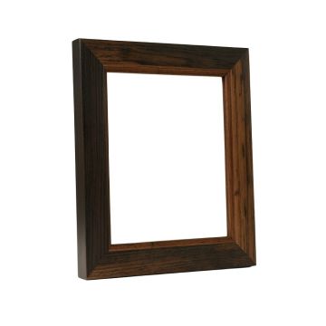 Academy Of Art University Picture Frame