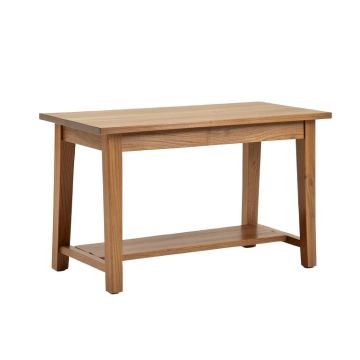 Swipe 49.9 '' Console Table