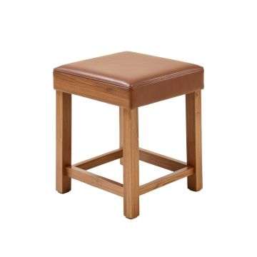 Knicker Bar & Counter Stool (synthetic illustration; no displayed measurements)