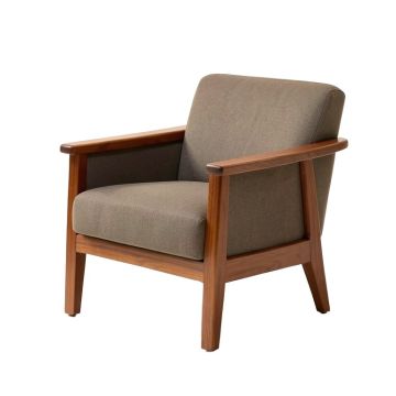 Sharell 29 '' Wide Polyester Side Chair