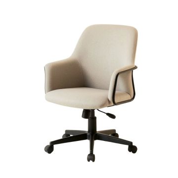 Locher Shell Task Chair