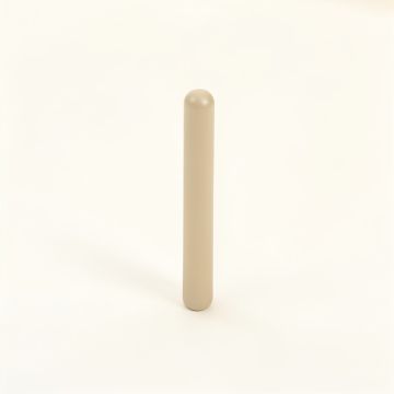 Briar Bridge Cabinet Handle Without Packaging - Beige (synthetic illustration; no displayed measurements)