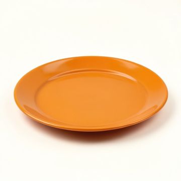 Behold The Mighty Hog Platter (synthetic illustration; no displayed measurements)