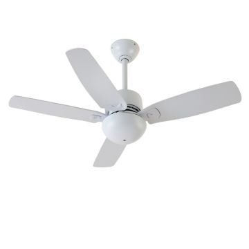 53 '' Italo Ventania 3 Blade Ceiling Fan