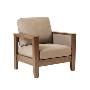 Camerynn 30.8 '' Wide Armchair