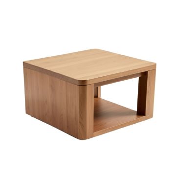 Filipek Coffee Table With Storage