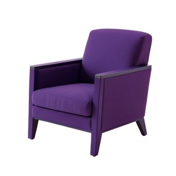 Vestavia 27 '' Wide Armchair