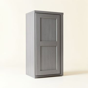Medina Cabinet Doors (synthetic illustration; no displayed measurements)