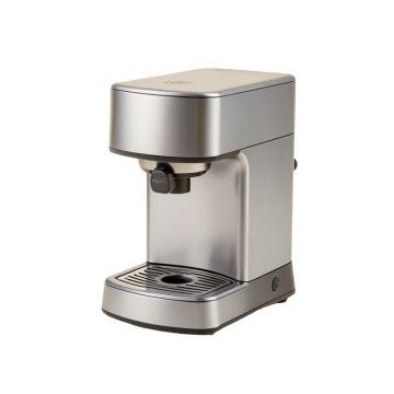 Breville Nespresso Essenza Mini Single-Serve Machine