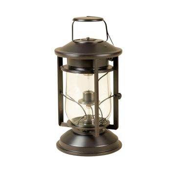 Outdoor Lantern