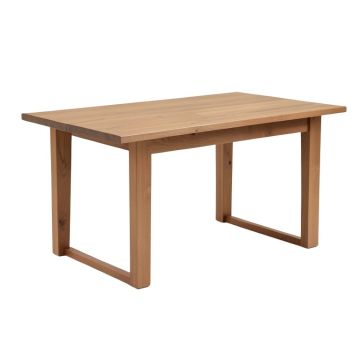 Kingstown Extendable Dining Table