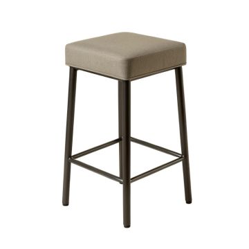 Dunlevy Counter & Bar Stool