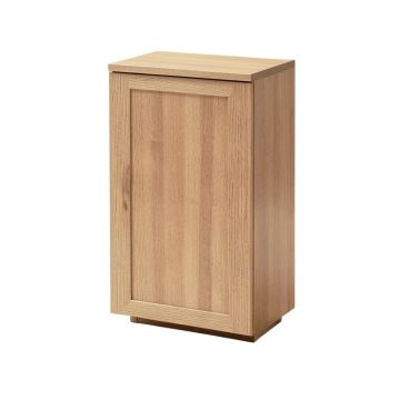 Cassella 23.6 '' W X 11.75 '' D Bathroom Cabinet