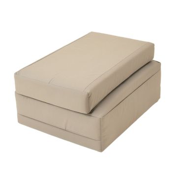Suzuki 3 Piece Crib Bedding Set