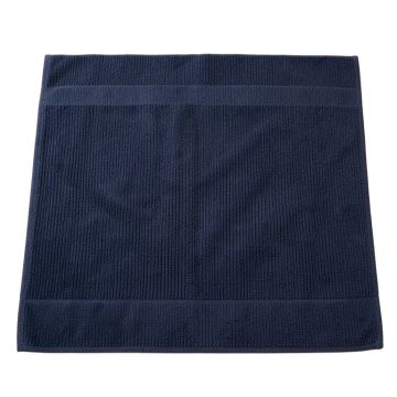 Harbor Arc Bath Mat