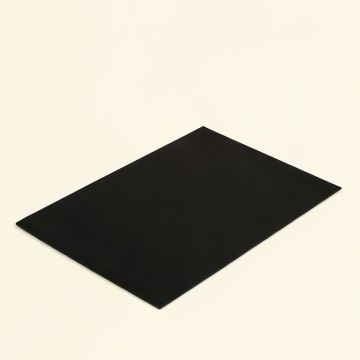 Bahir Anti-Fatigue Mat (synthetic illustration; no displayed measurements)
