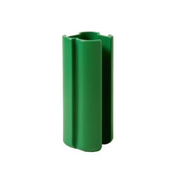 Greenhouse Plant Hangers