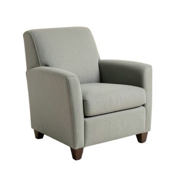 Haings Upholstered Parsons Chair