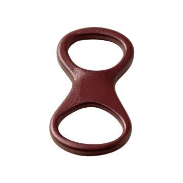 Griner Cast Iron Rooster Bottle Opener