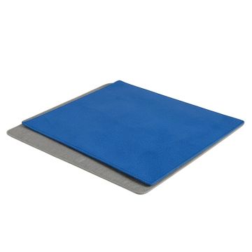 Verdone Anti-Fatigue Mat