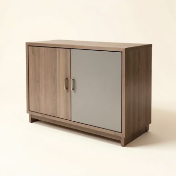 Sadler Server (synthetic illustration; no displayed measurements)