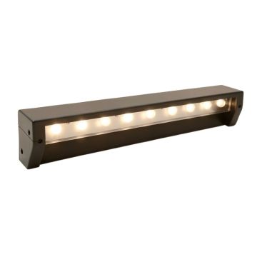 36-Light Led 36 '' Strip Light
