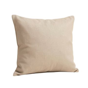 Heracleitus Rectangular Pillow Cover