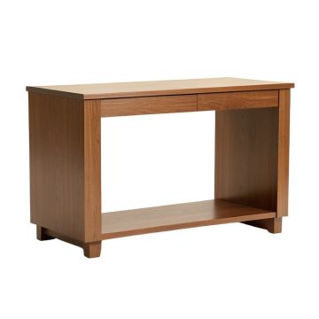 Burke Console Table