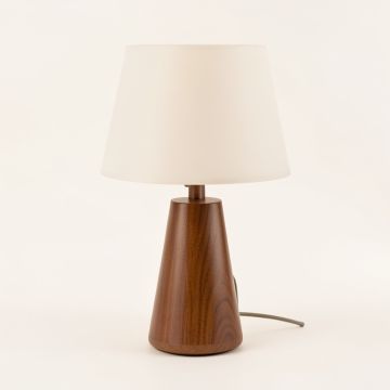 Karns 27 '' Table Lamp Set (synthetic illustration; no displayed measurements)