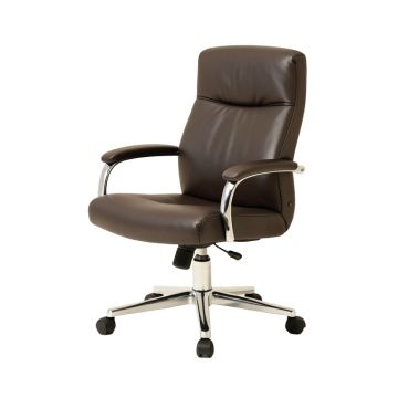 Anzar Executive Chair