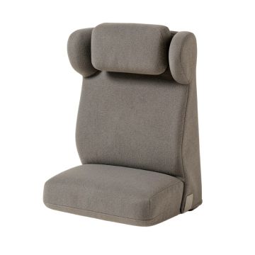 Bucket Seat Back Cushion